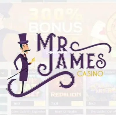 Master UKMrJamesCasino Roulette for Big Wins